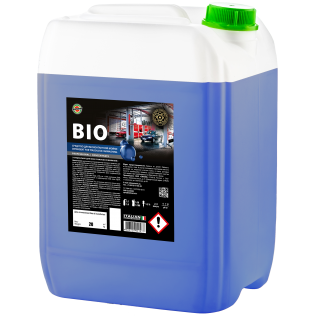 Bio Cleaner 20 кг