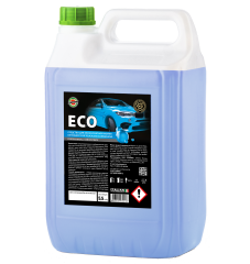 Eco Cleaner 5,5 кг