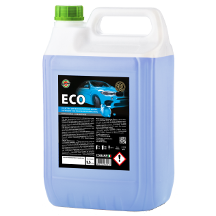 Eco Cleaner 5,5 кг
