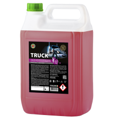 Truck  Cleaner 6 кг