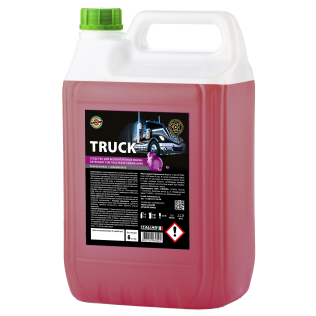 Truck  Cleaner 6 кг