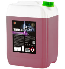 Truck  Cleaner 20 кг