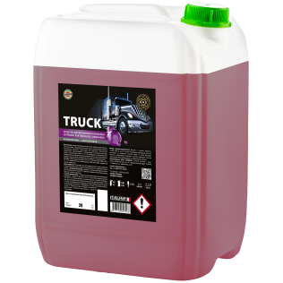 Truck  Cleaner 20 кг
