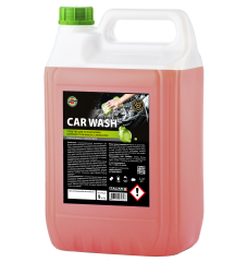 Carwash (Hand Shampoo) 5 кг