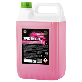 Spider Lux Сleaner 6 кг