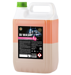 Bi Wash Cleaner 6 кг