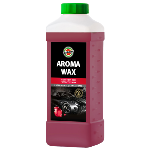 Aroma Wax 1 кг