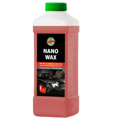 Nano Wax 1 л