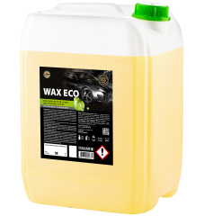 Wax Eco 20 кг