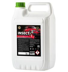 Insect Cleaner 5 кг