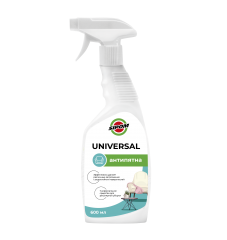 UNIVERSAL Универсальное чистящее средство  600мл