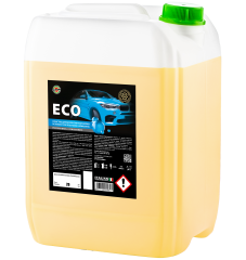  Eco cleaner 20кг