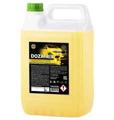 Dozatrix Cleaner 6 кг